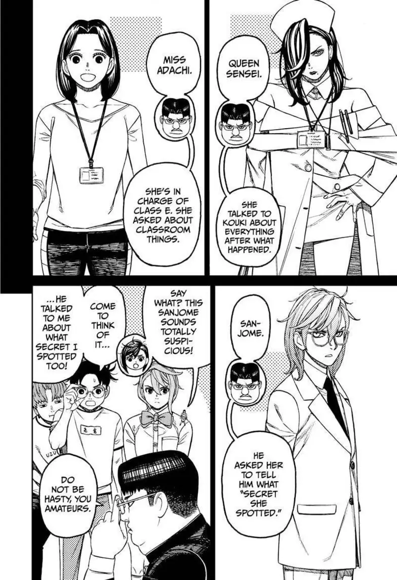 Chapter 180 - Page 4