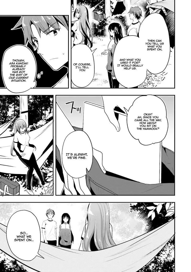 Chapter 19 - Page 19