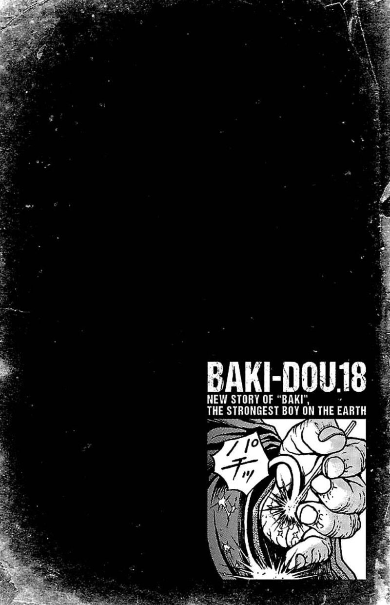 Chapter 159 - Page 19