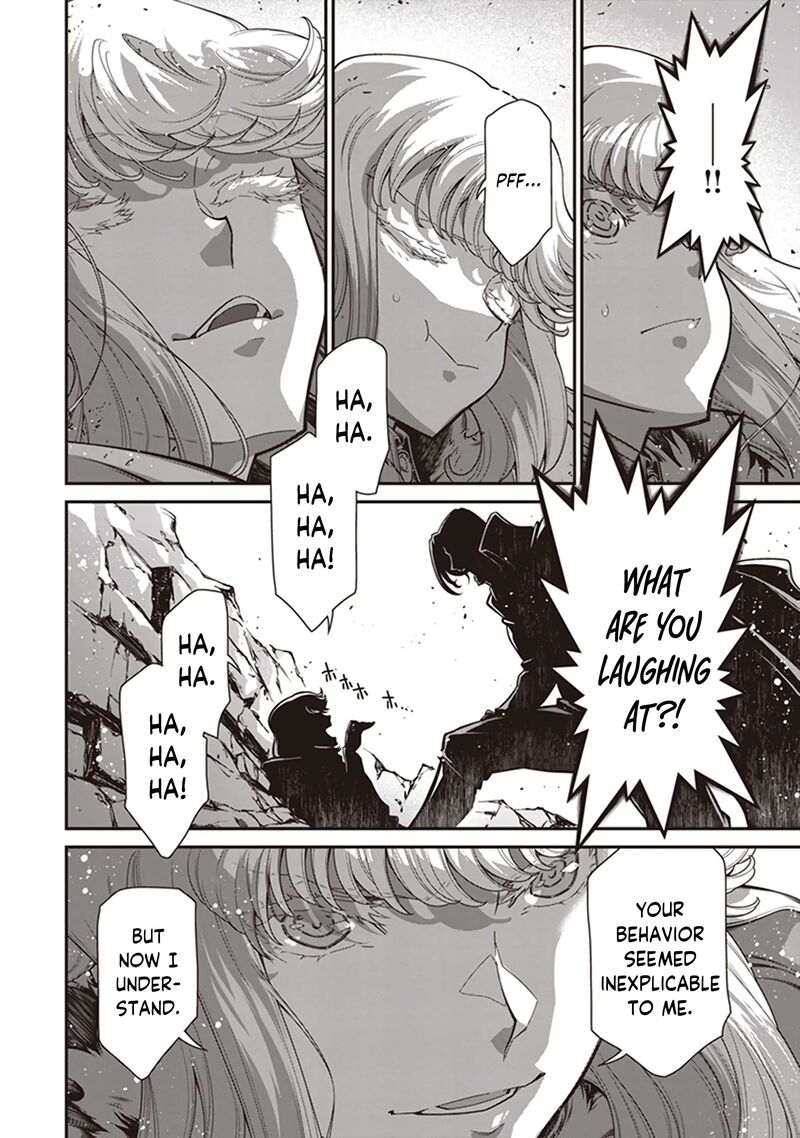 Chapter 86 - Page 28