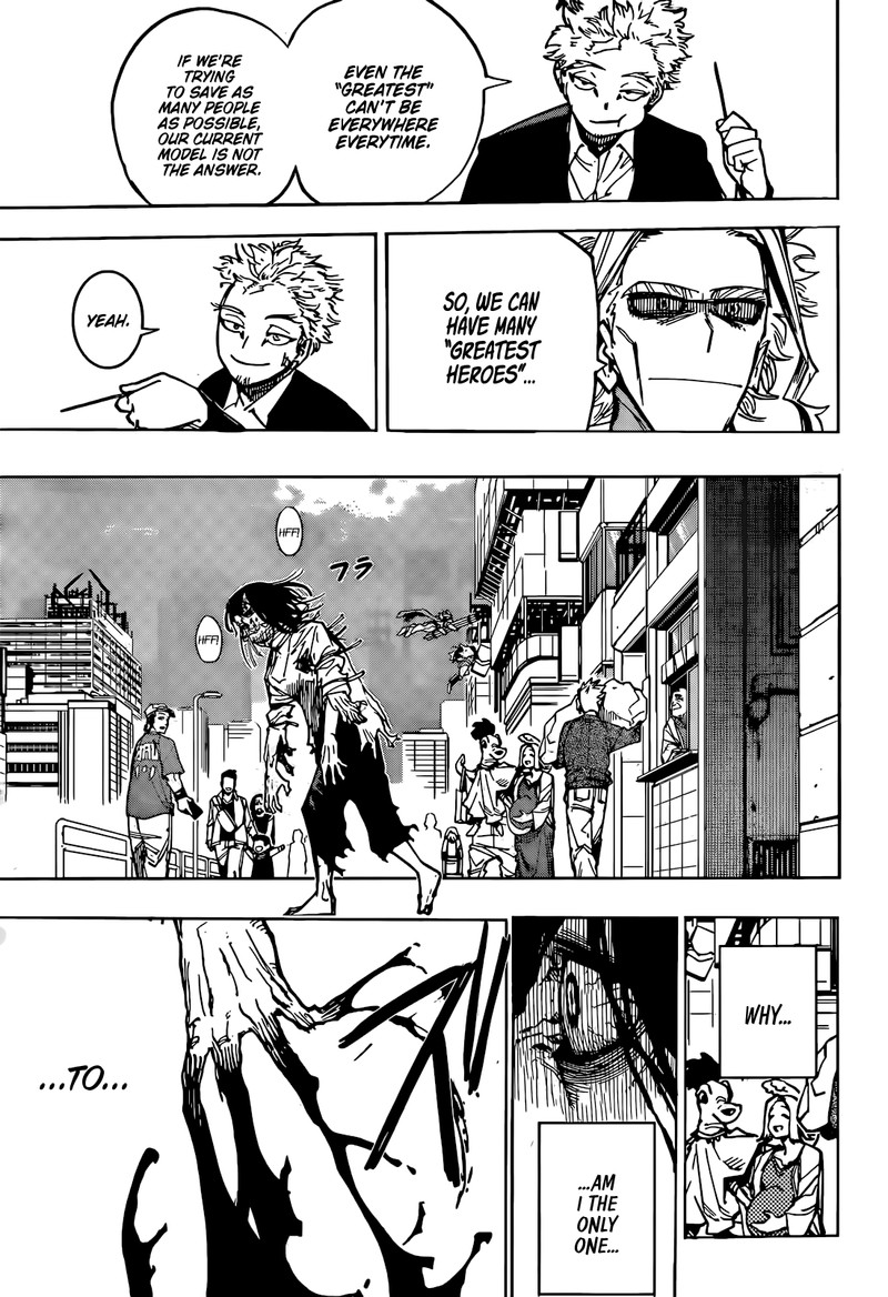 Chapter 429 - Page 16