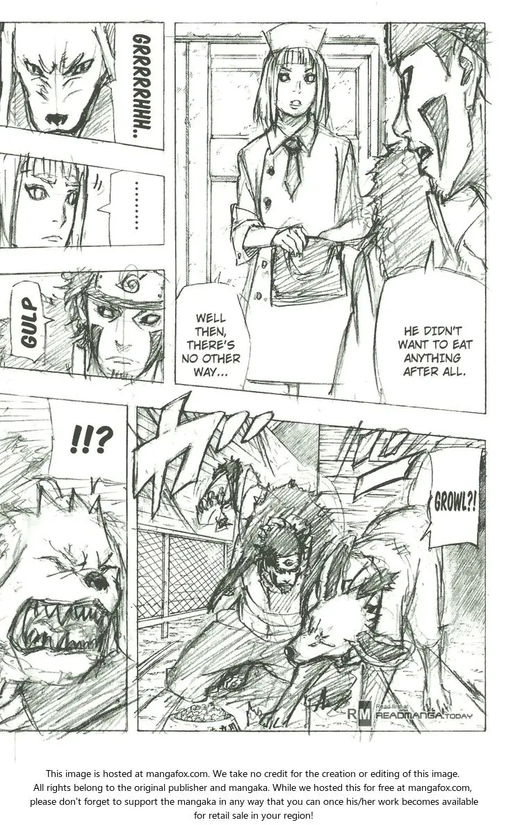 Chapter 700.1 - Page 14
