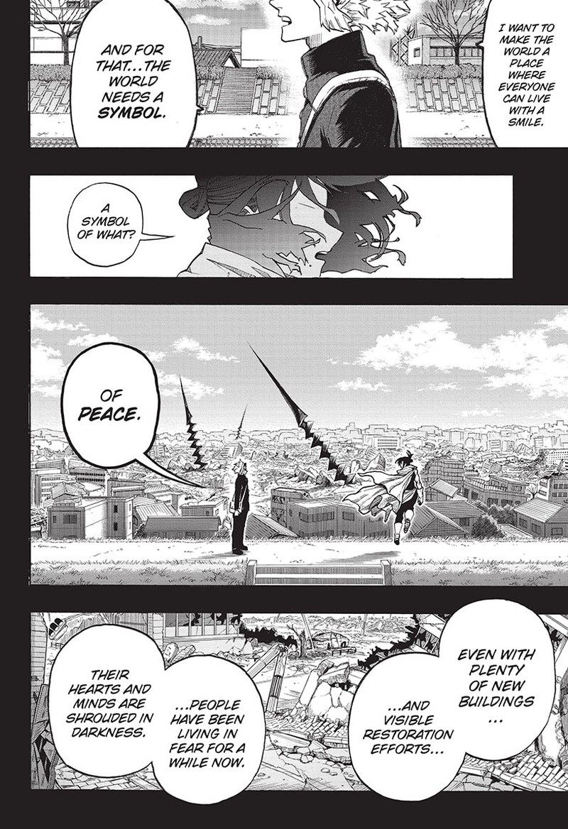 Chapter 398 - Page 4