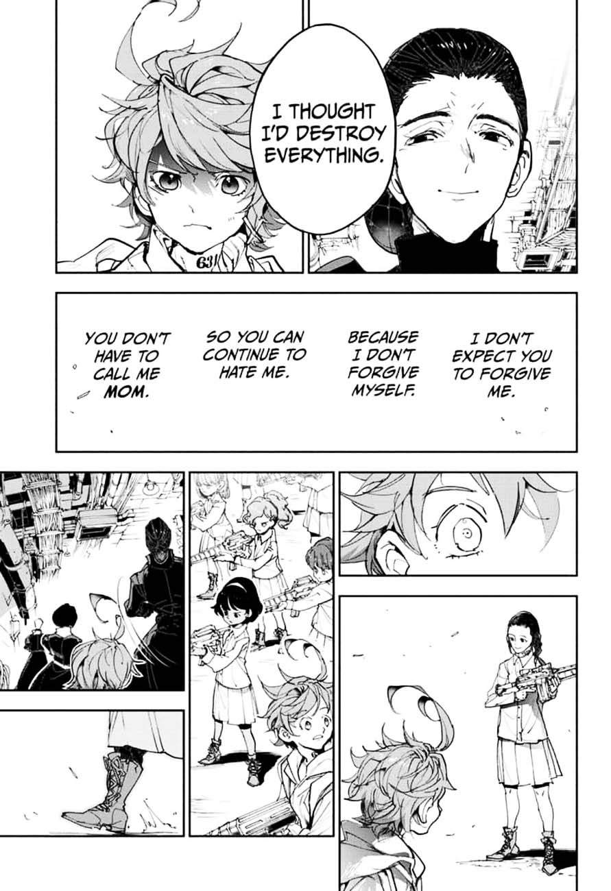 Chapter 170 - Page 15
