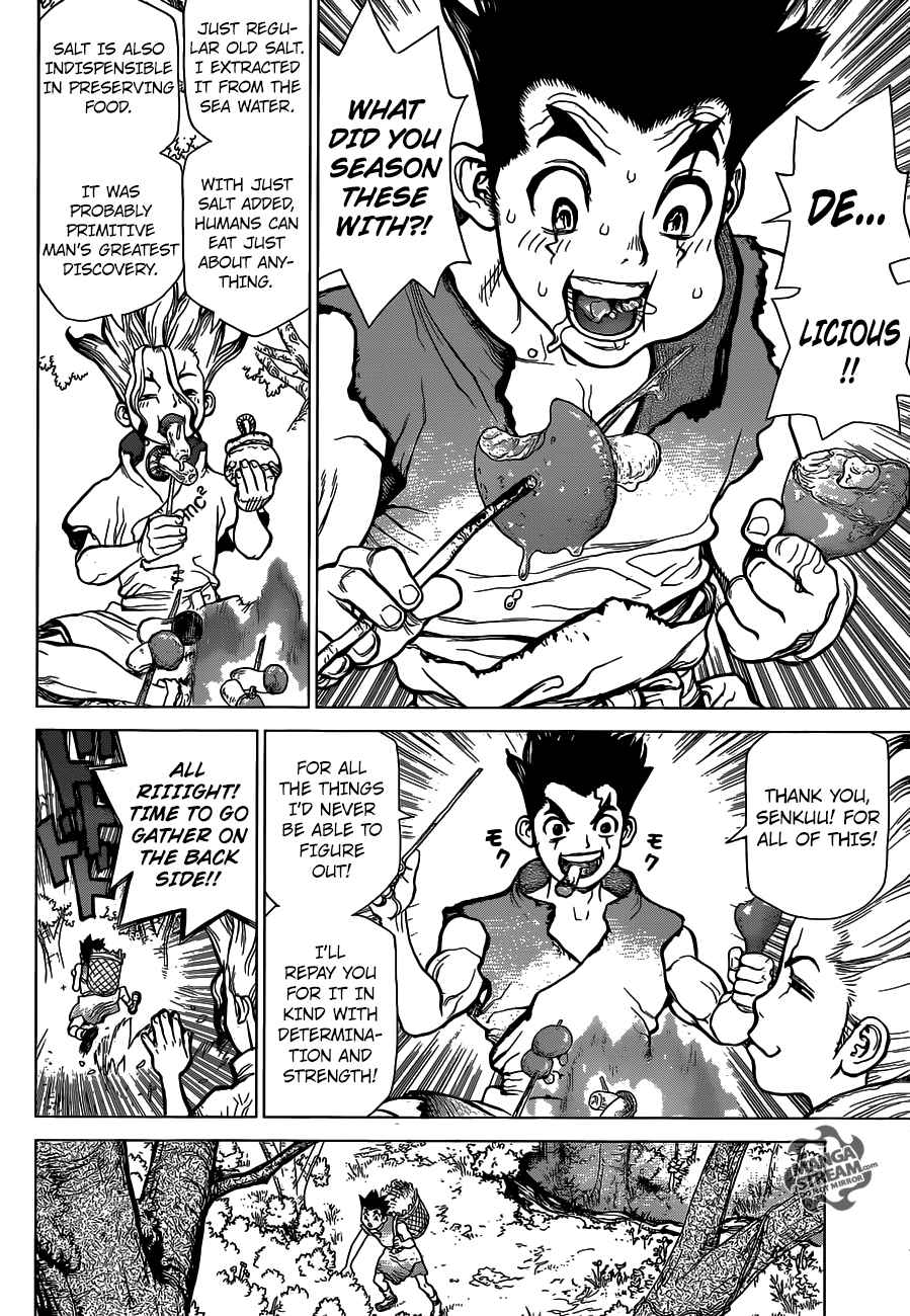 Chapter 2 - Page 4