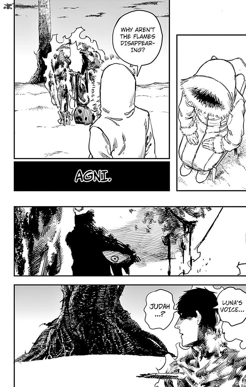 Chapter 50 - Page 6