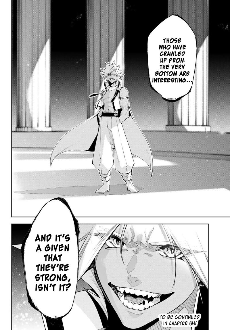 Chapter 33 - Page 35
