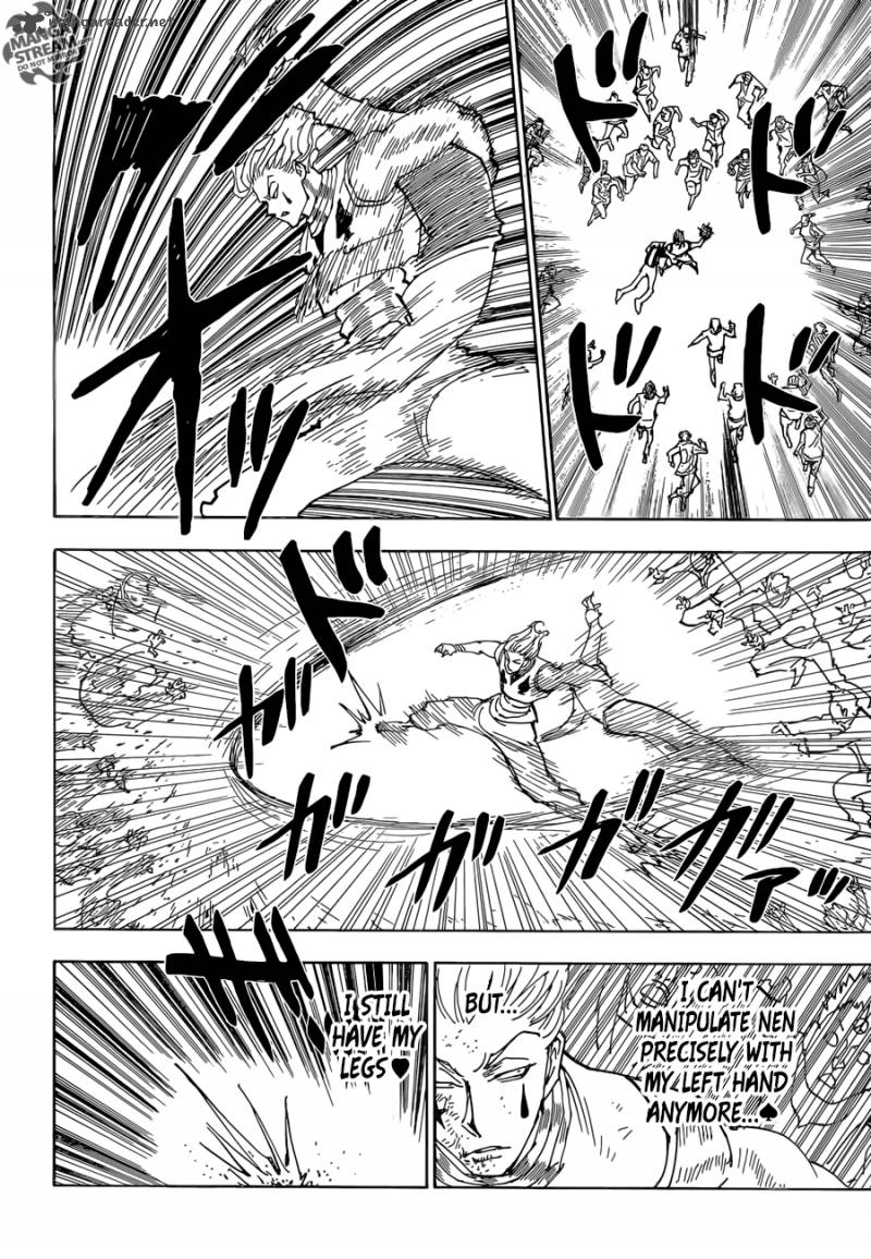 Chapter 356 - Page 4