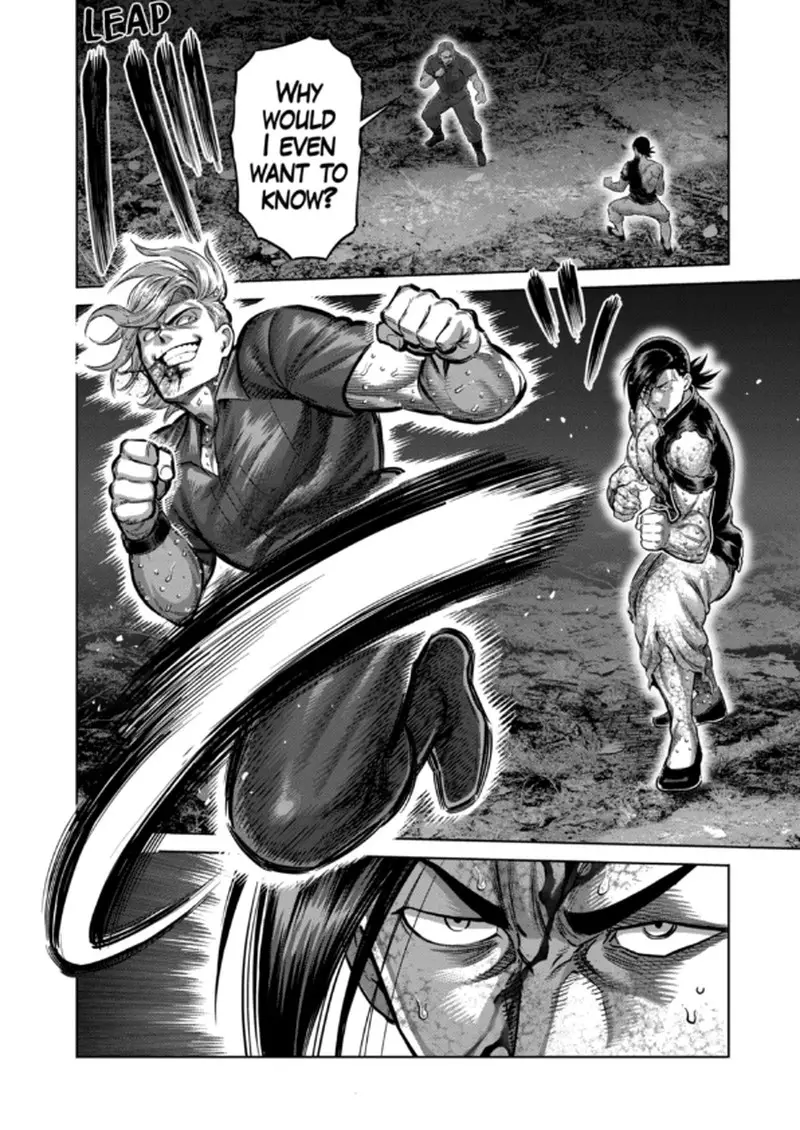 Chapter 346 - Page 6