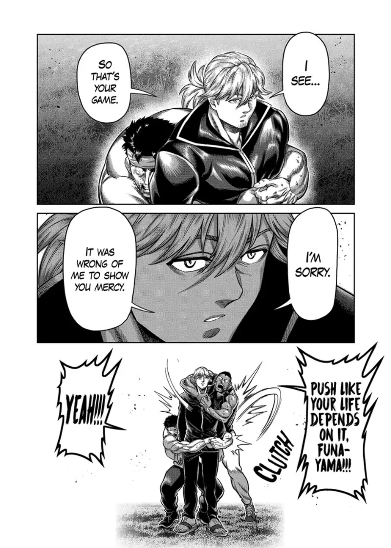 Chapter 329 - Page 10