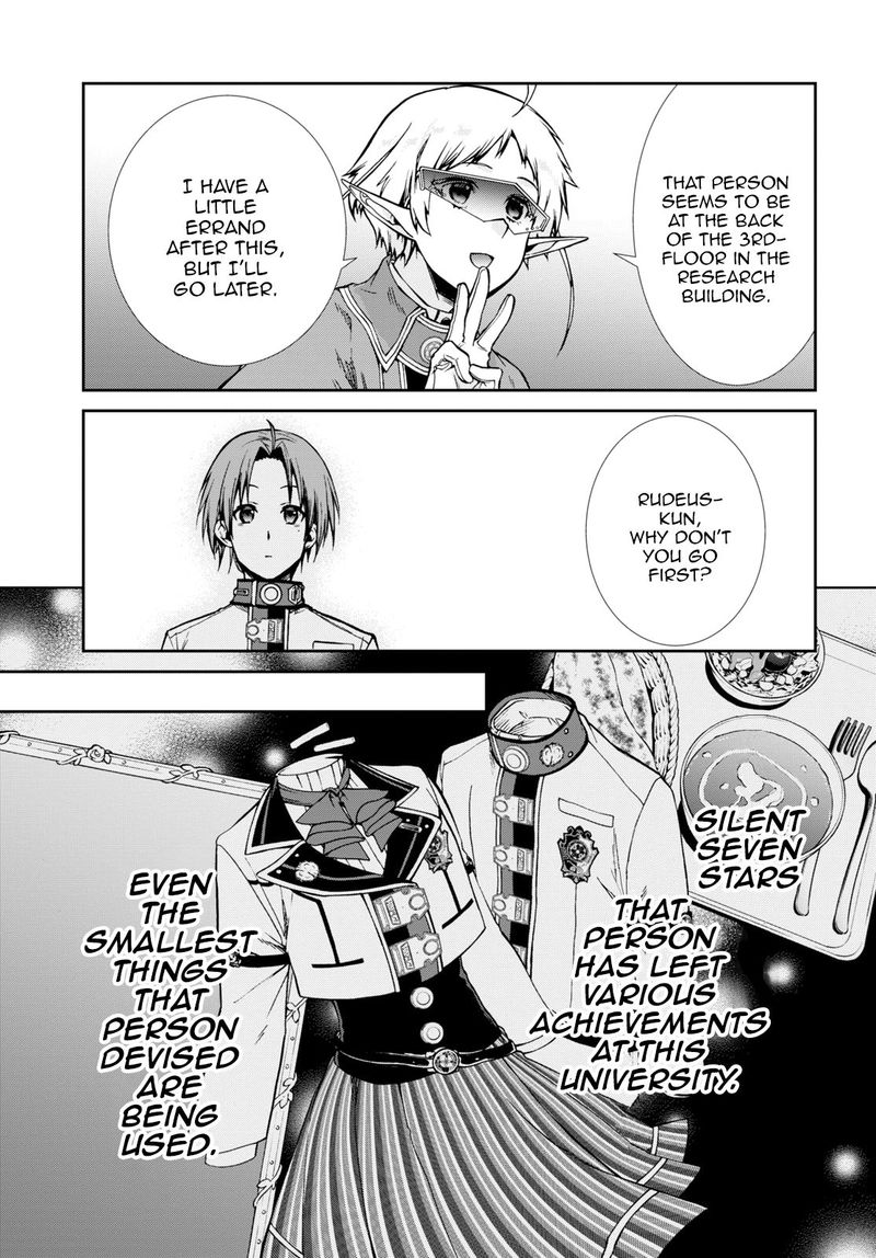 Chapter 68 - Page 17