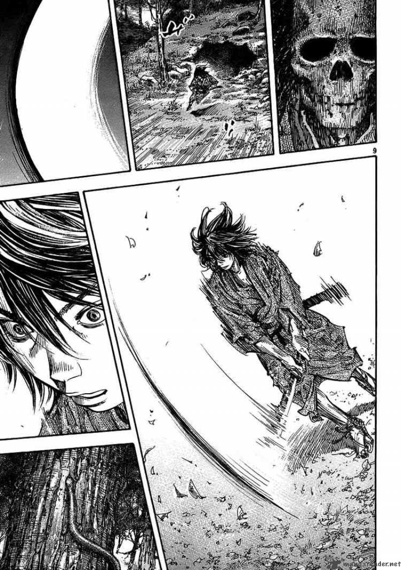 Chapter 282 - Page 9