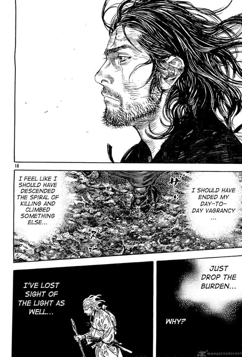 Chapter 294 - Page 18