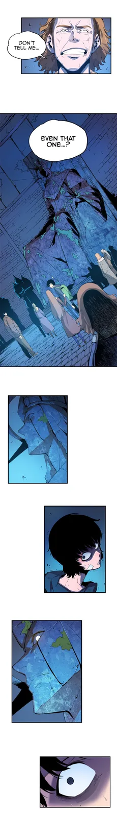 Chapter 4 - Page 3