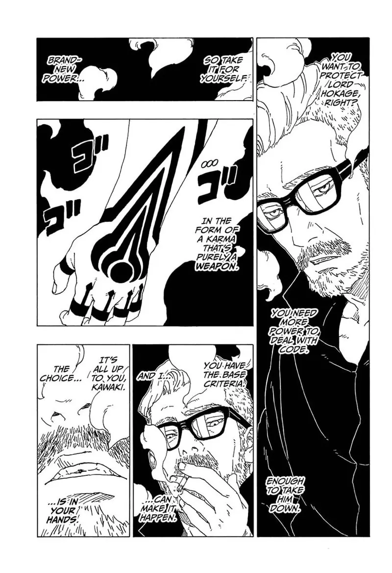 Chapter 66 - Page 2
