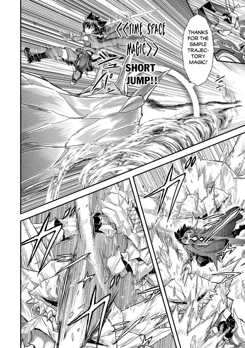 Chapter 82 - Page 6