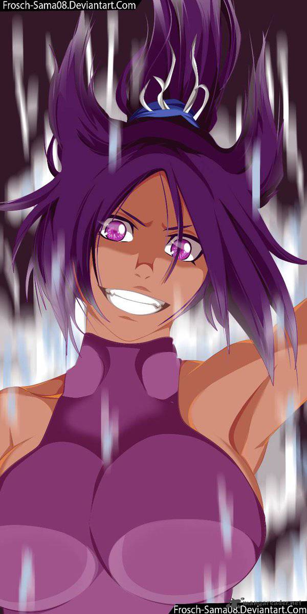 Chapter 659 - Page 20