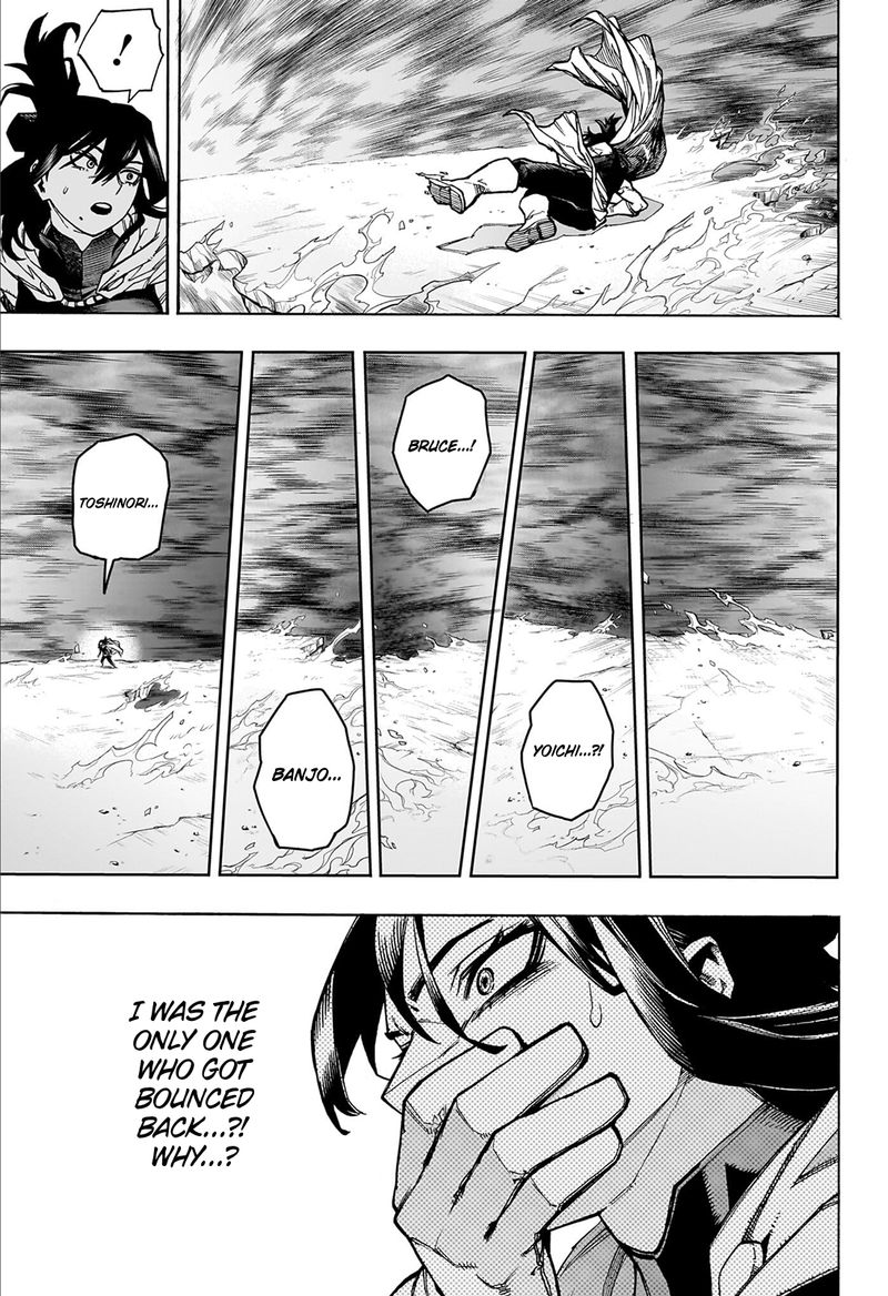 Chapter 417 - Page 3