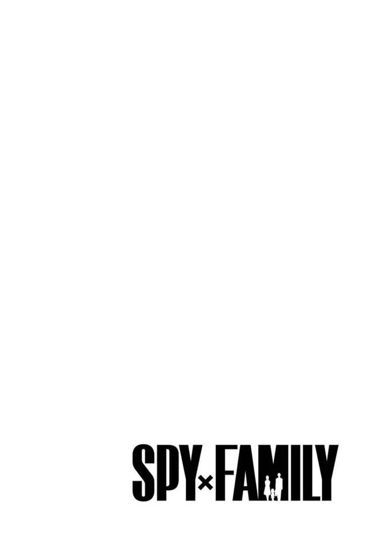 Chapter 96.6 - Page 3