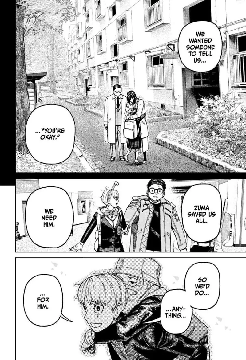 Chapter 192 - Page 14