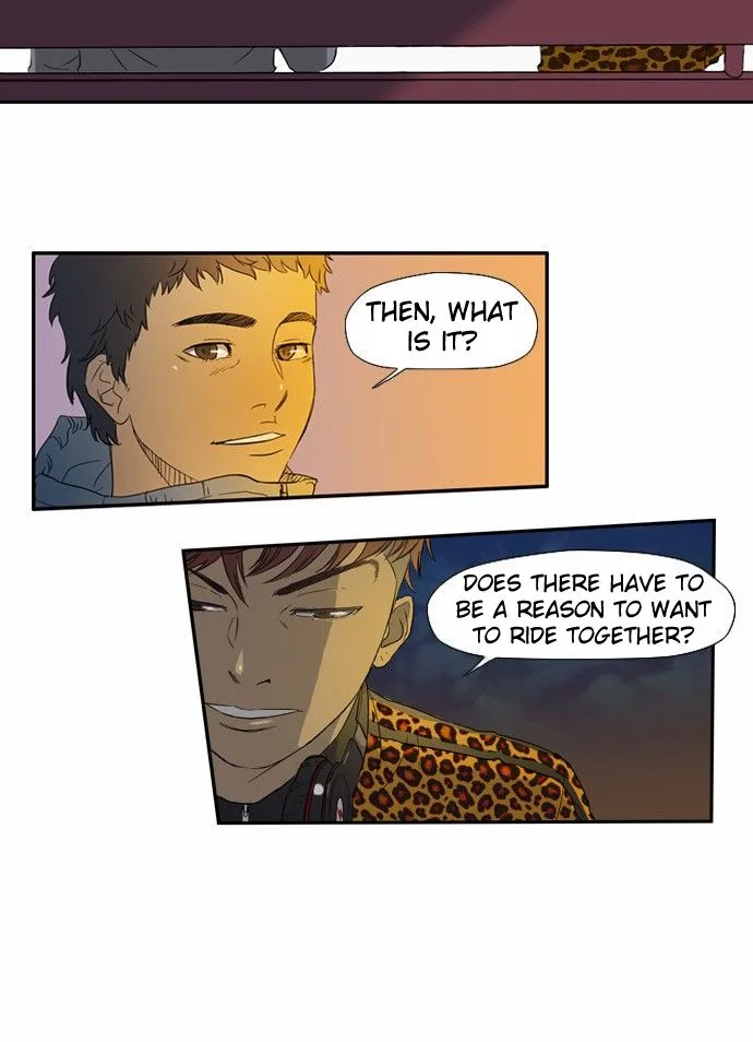 Chapter 3 - Page 11