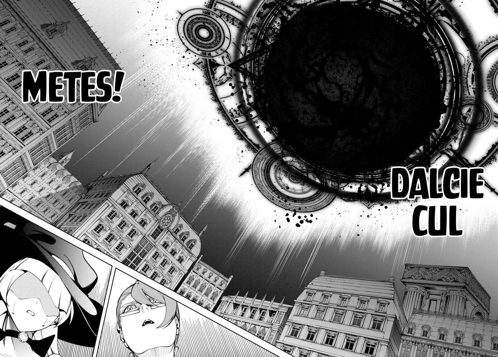 Chapter 51 - Page 11