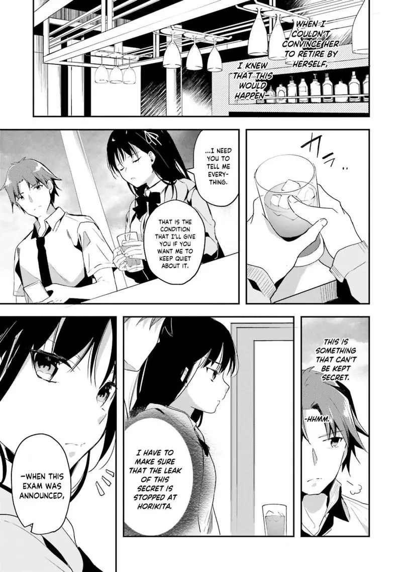 Chapter 27 - Page 5