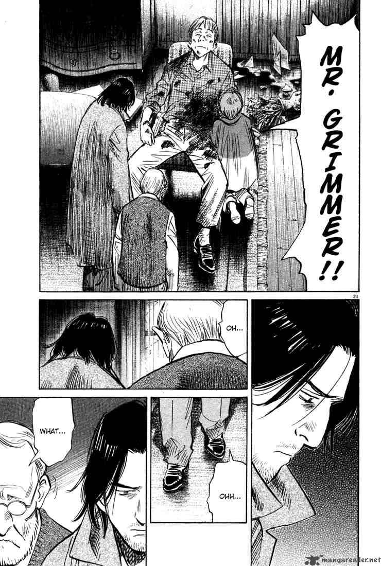 Chapter 155 - Page 20