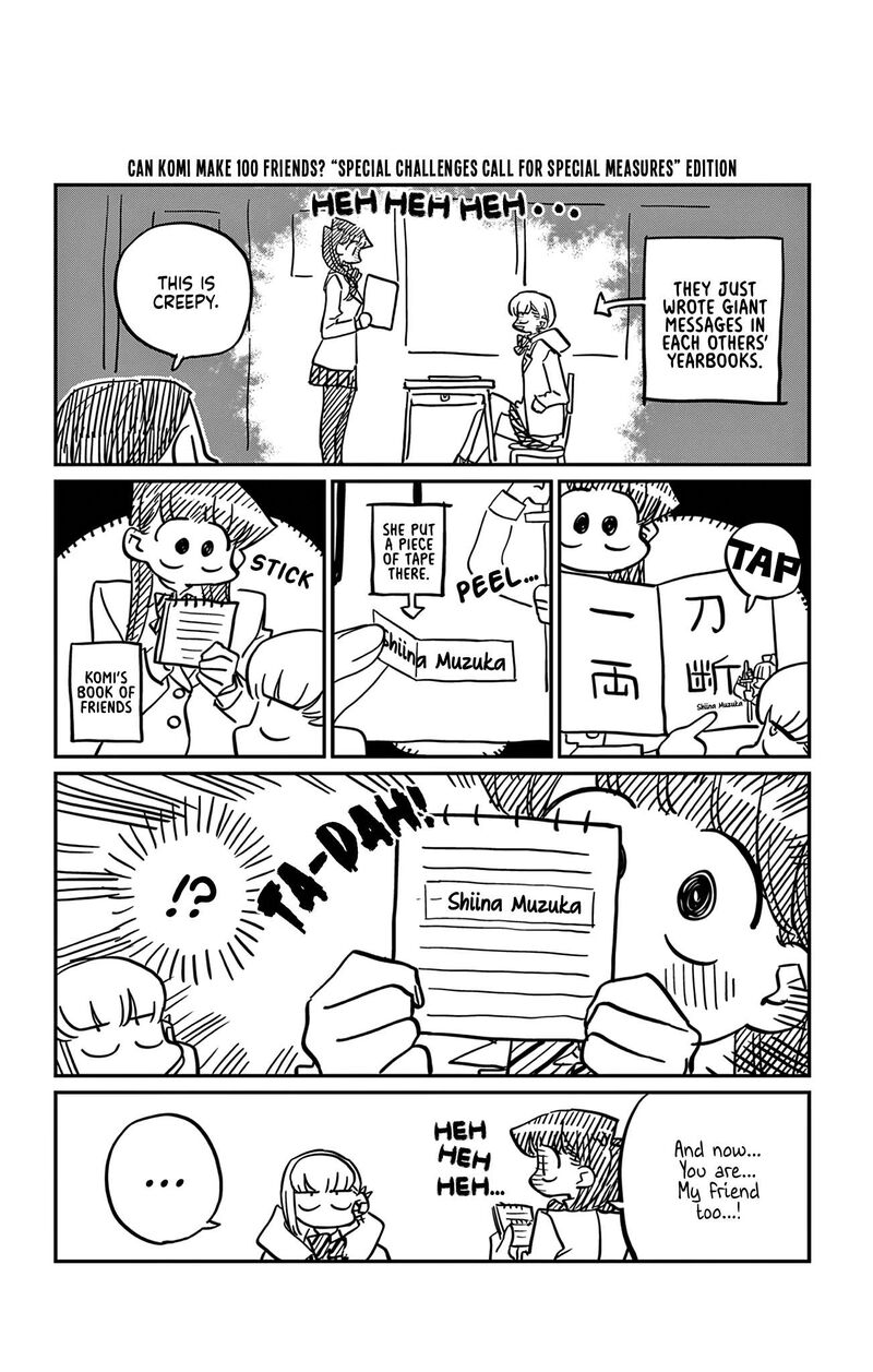 Chapter 500 - Page 4