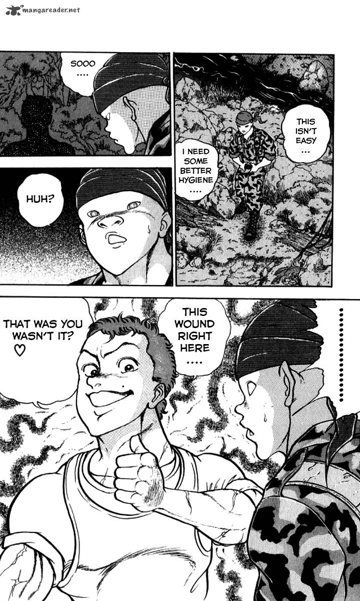 Chapter 138 - Page 12
