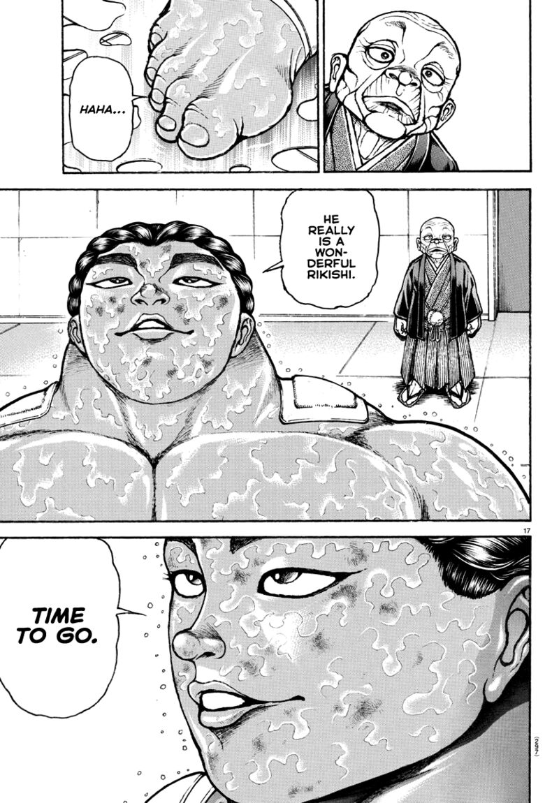 Chapter 145 - Page 16