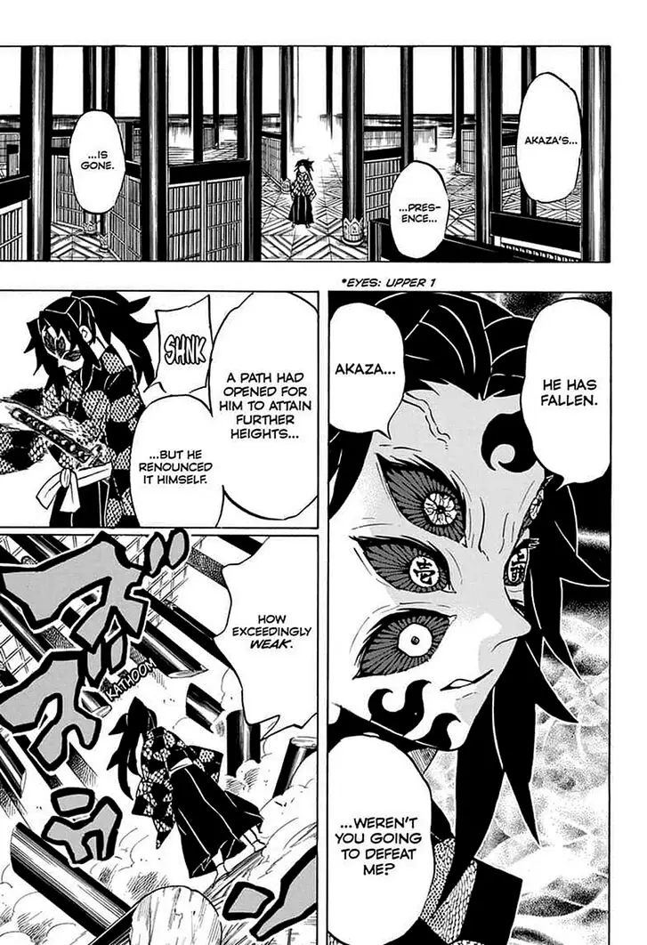 Chapter 157 - Page 5