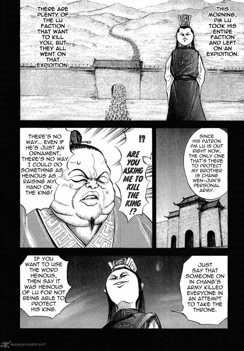 Chapter 5 - Page 18