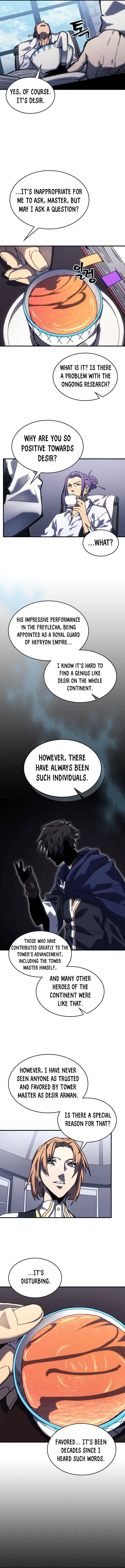 Chapter 227 - Page 2