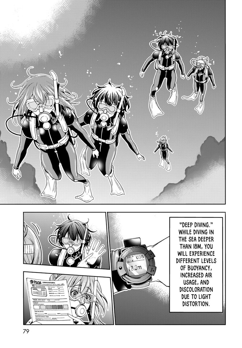 Chapter 80 - Page 17