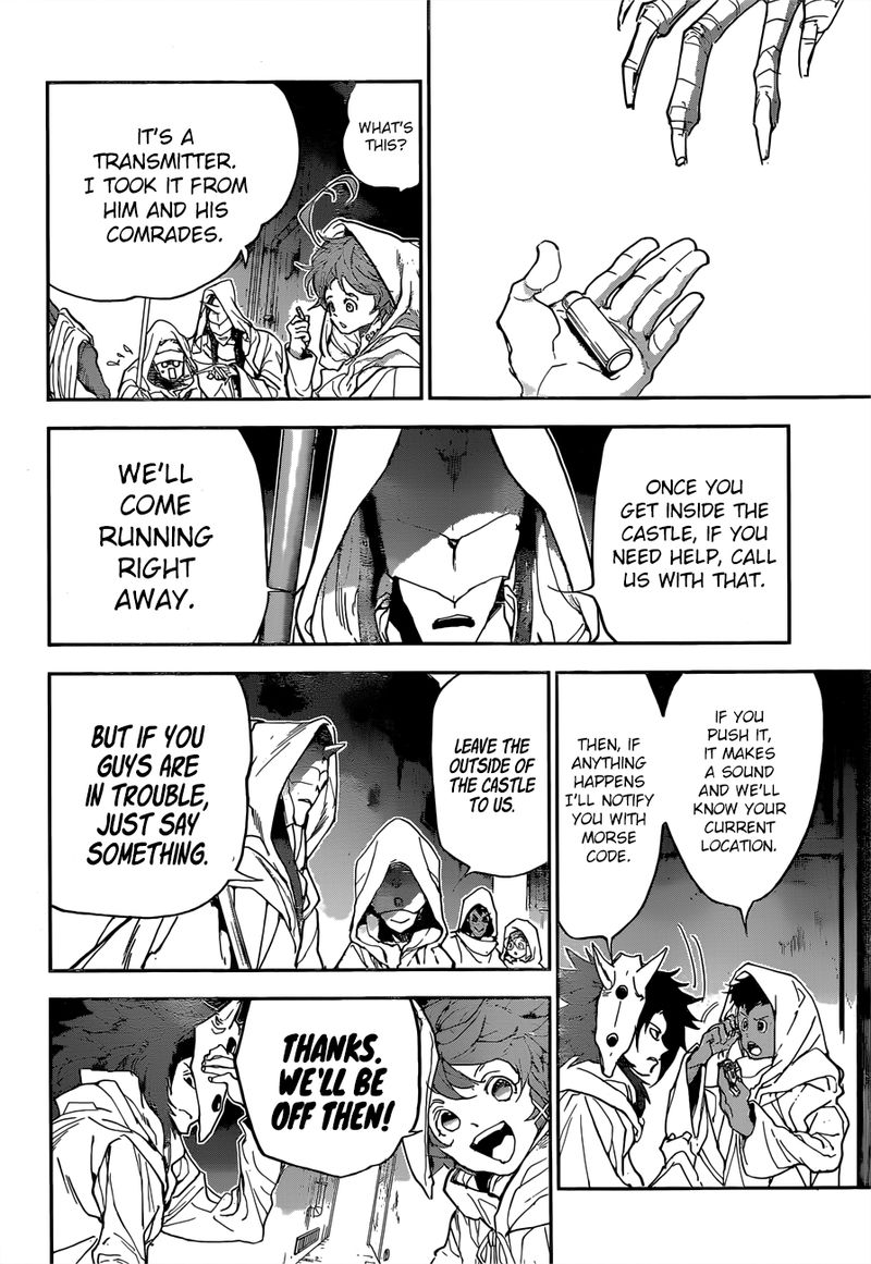 Chapter 148 - Page 18