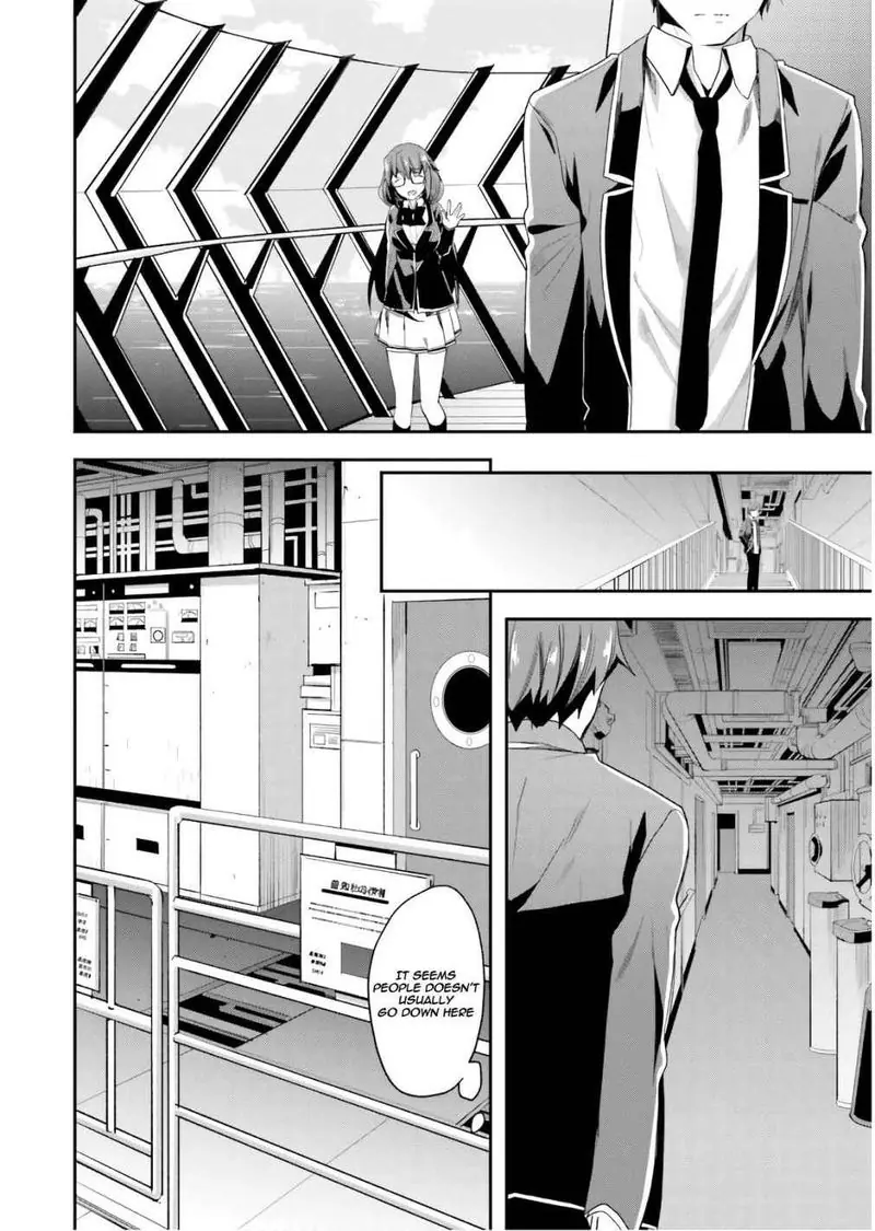 Chapter 42 - Page 8