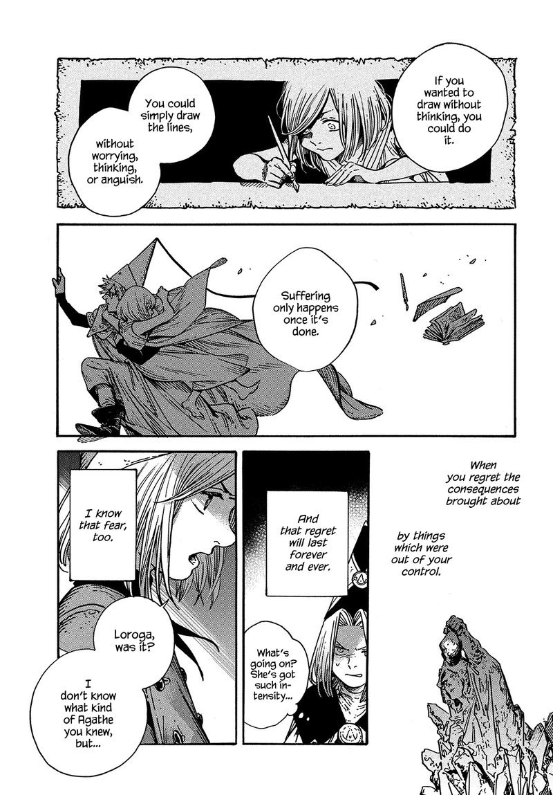 Chapter 60 - Page 19