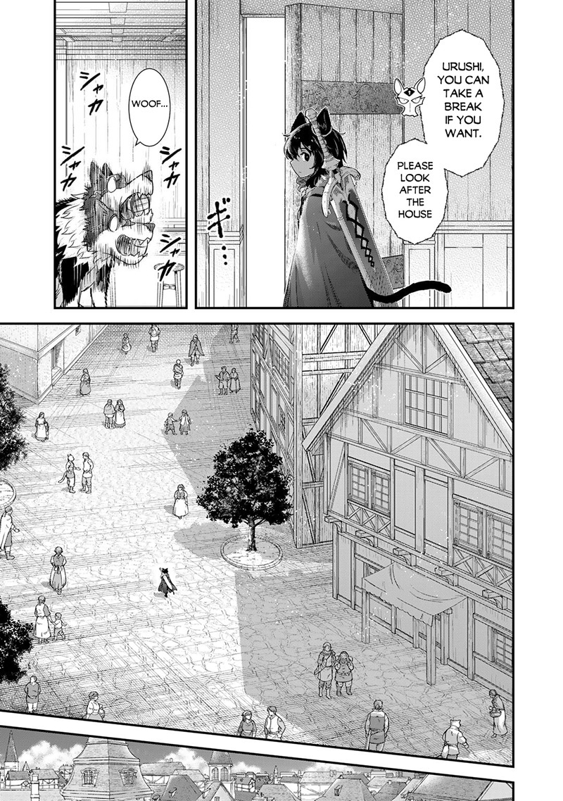 Chapter 71 - Page 29