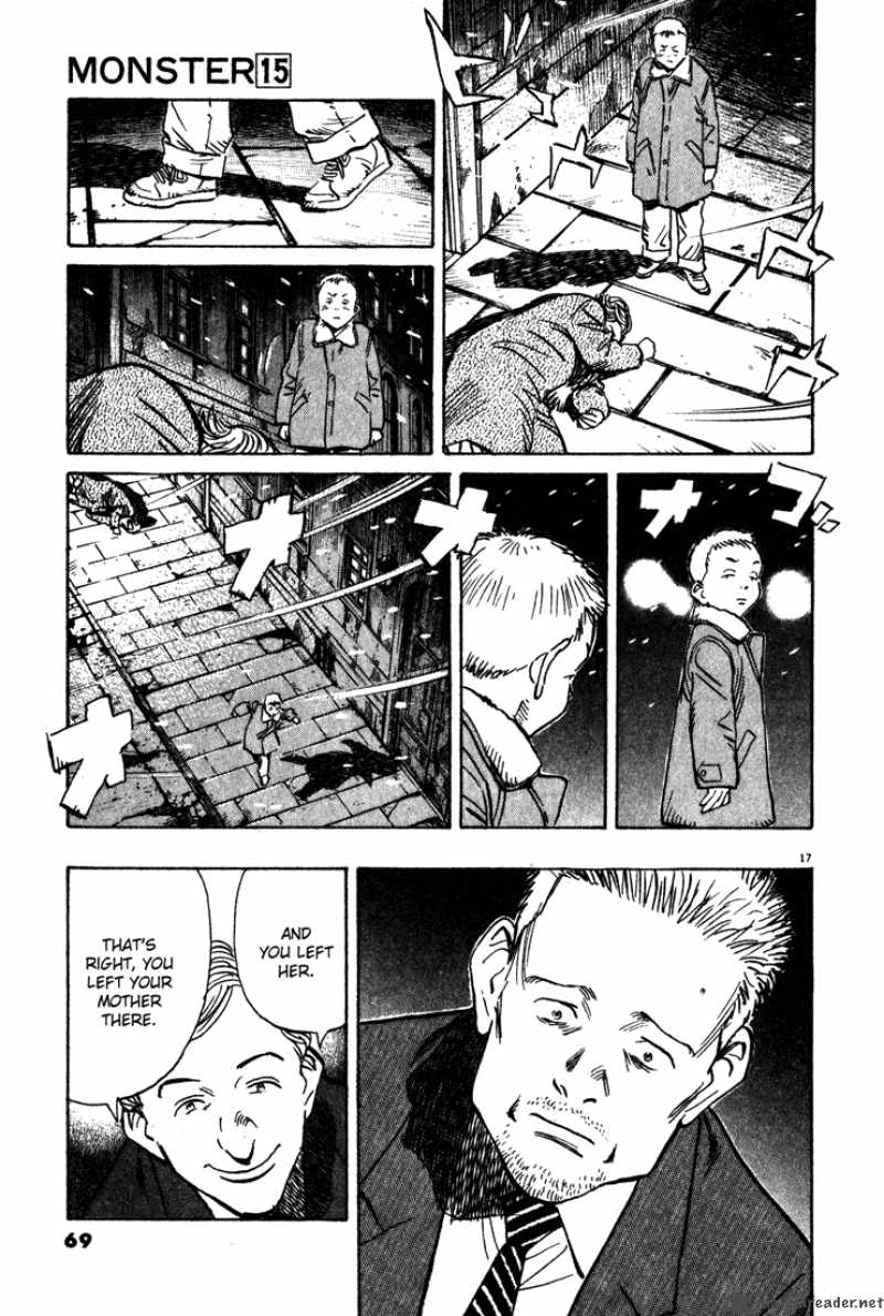 Chapter 125 - Page 17