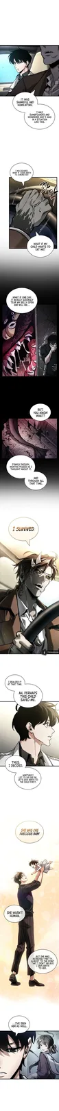 Chapter 284 - Page 4