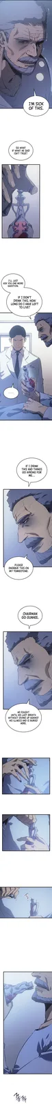 Chapter 188 - Page 12