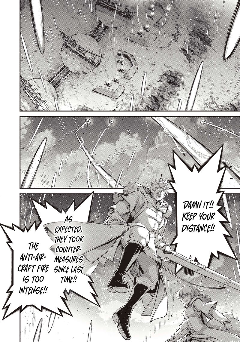 Chapter 96 - Page 55