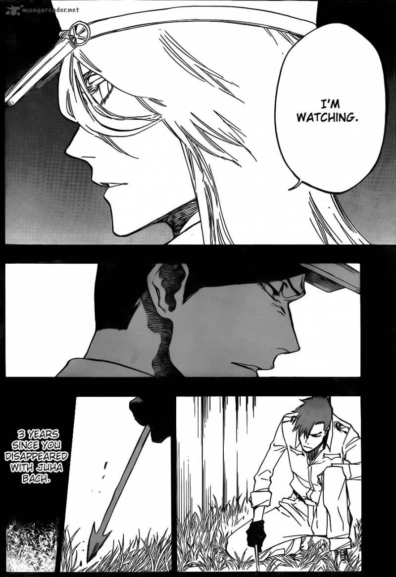 Chapter 634 - Page 8