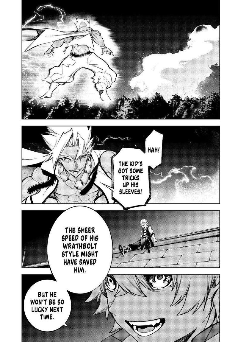 Chapter 48 - Page 23