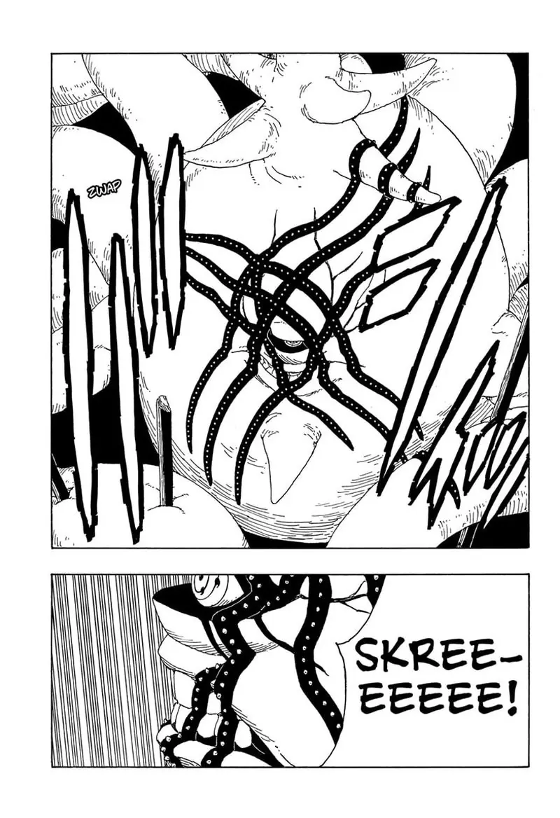 Chapter 72 - Page 33
