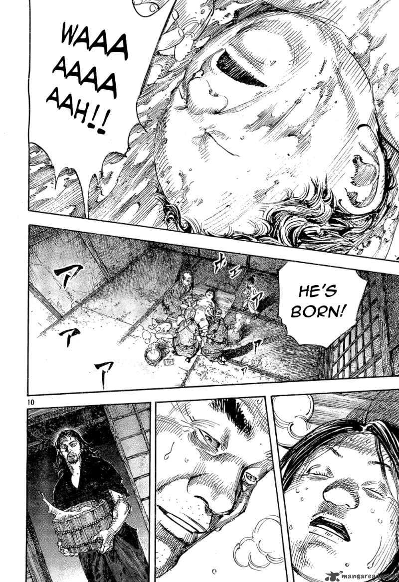 Chapter 293 - Page 10