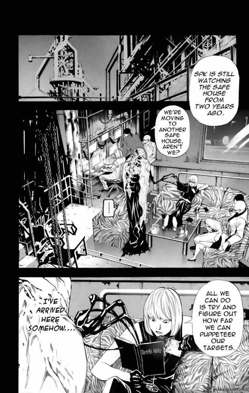 Chapter 70 - Page 5