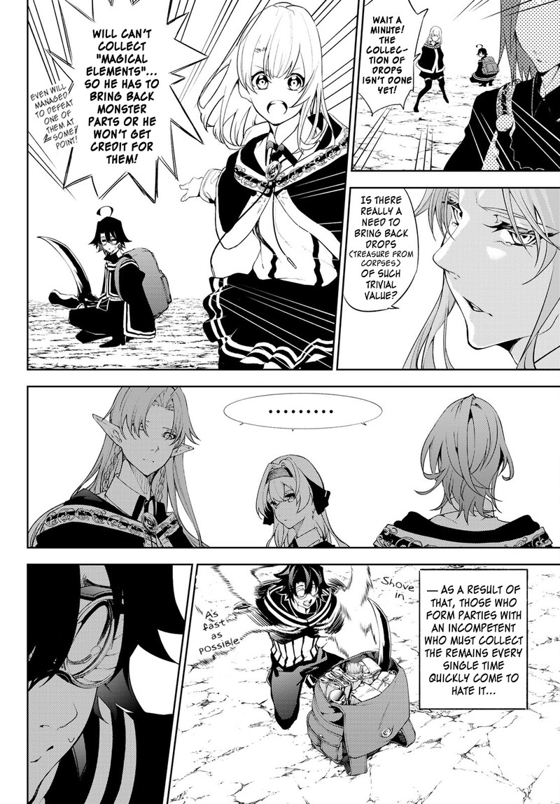 Chapter 13 - Page 9