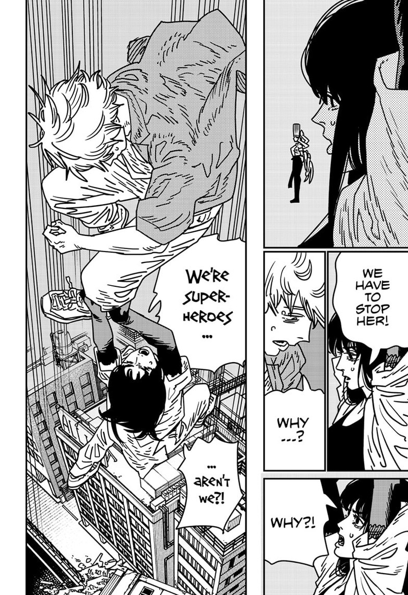 Chapter 207 - Page 6